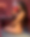 Arabic girl from Egypt! ? - hidden photo 10