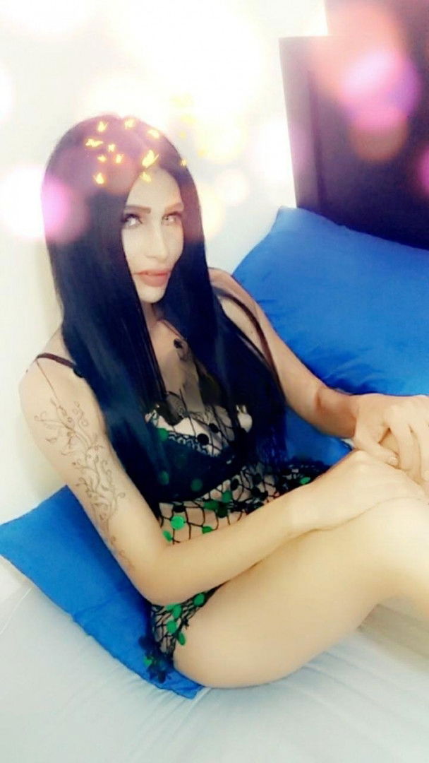 Schwarze Escorts Jounieh - Exklusive Begleiterinnen - model photo Koko