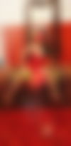 Kat, Top Erotikmassage! ? - hidden photo 3