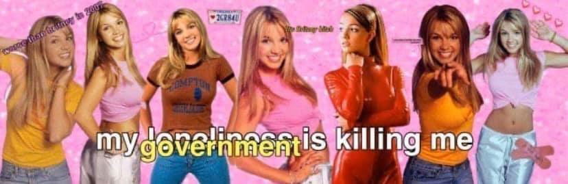 Jana - Escort Prague