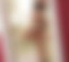 Rayza ? - hidden photo 7