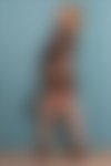 Meet Amazing Neu Annika: Top Escort Girl - hidden photo 6