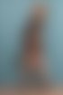 Meet Amazing Neu Annika: Top Escort Girl - hidden photo 3