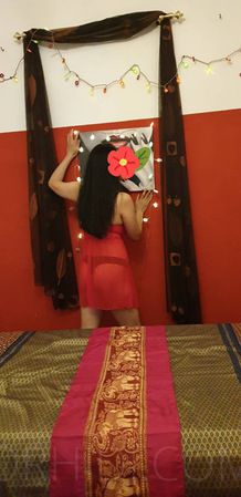 Verifizierte Escort-Nutten in Seevetal (Niedersachsen). - model photo Kat, Top Erotikmassage!