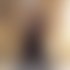 Meet Amazing BIZARR LADY RENEE: Top Escort Girl - hidden photo 3