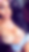 Kim ? - hidden photo 3