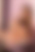 Meet Amazing CARMEN - GANZ NEU: Top Escort Girl - hidden photo 3