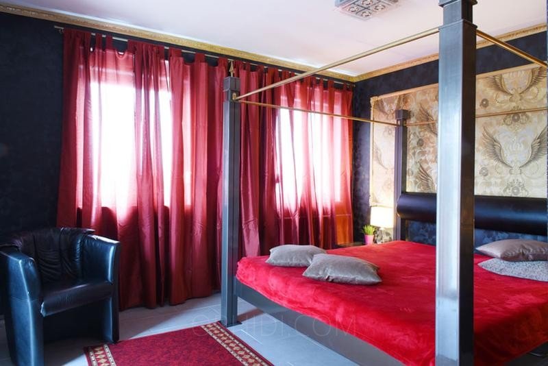 Bester Top 2-Zimmer Wohnung - Ideal für zwei Ladies in Bergisch Gladbach - place photo 3