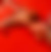 Rayza ? - hidden photo 8