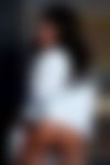 Kim (22) - Junges hei?es Girl ? - hidden photo 3