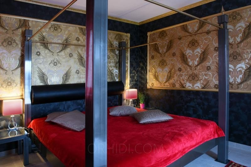 Лучшие Top 2-Zimmer Wohnung - Ideal für zwei Ladies в Бергиш-Гладбах - place photo 7