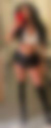 Arabic girl from Egypt! ? - hidden photo 11