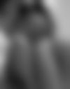 Merel ? - hidden photo 4