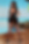 Kim (22) - Junges hei?es Girl ? - hidden photo 4