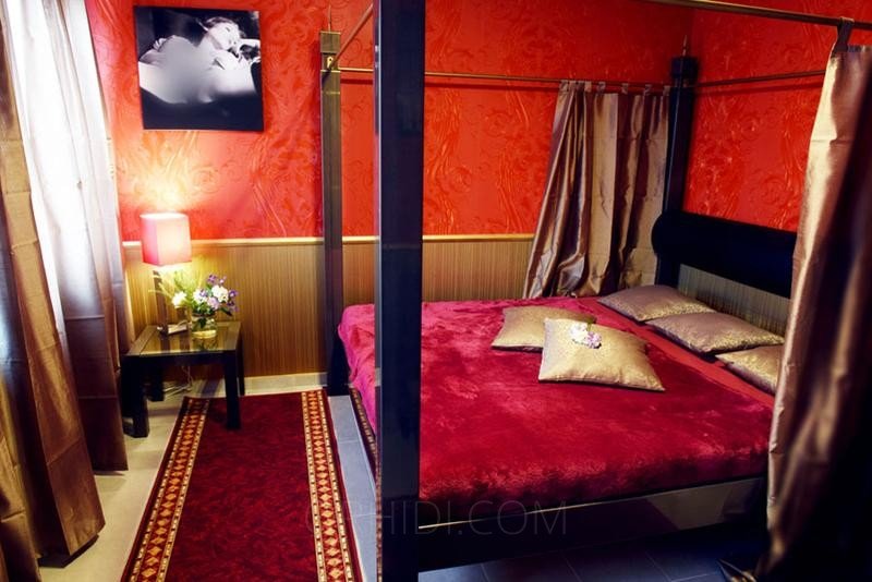 Лучшие Top 2-Zimmer Wohnung - Ideal für zwei Ladies в Бергиш-Гладбах - place photo 6