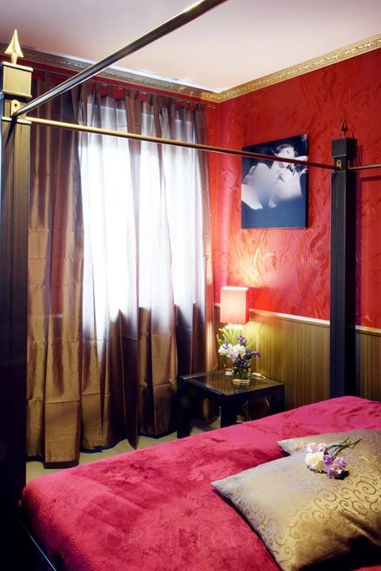 Bester Top 2-Zimmer Wohnung - Ideal für zwei Ladies in Bergisch Gladbach - place photo 1