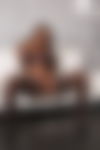 Paula Latina1 ? - hidden photo 5