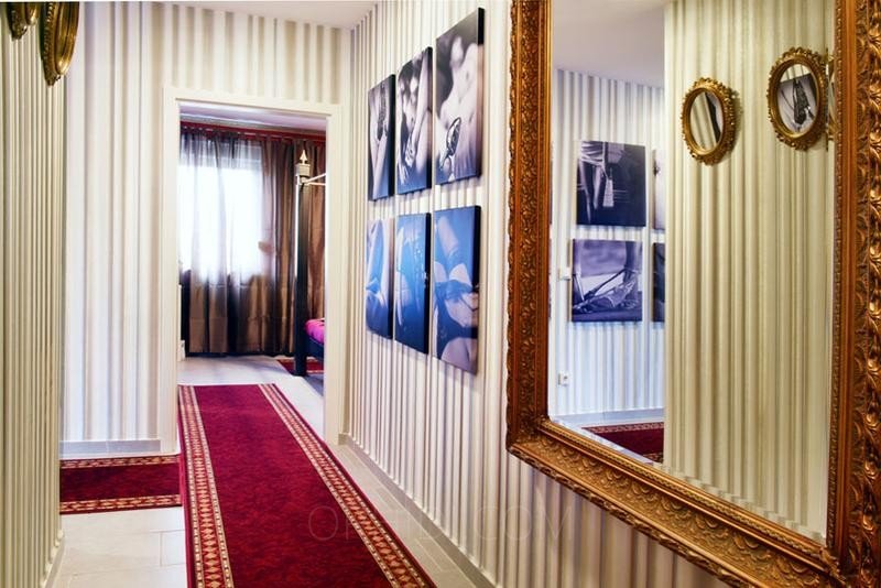 Bester Top 2-Zimmer Wohnung - Ideal für zwei Ladies in Bergisch Gladbach - place photo 5