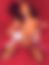 Naomi ? - hidden photo 11