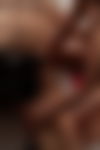Mila – Elegante und Sinnliche Begleitung - hidden photo 12
