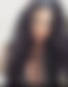 Arabic girl from Egypt! ? - hidden photo 6