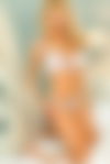 Adriana ? - hidden photo 6