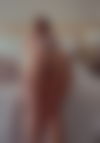 Merel ? - hidden photo 3