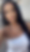 Arabic girl from Egypt! ? - hidden photo 4