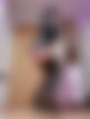 Titi Dominante Bizarrlady Sm ? - hidden photo 3