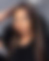 Alexa Ferry ? - hidden photo 18