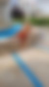 Paulina 100 Originalbild ? - hidden photo 9