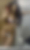 Arabic girl from Egypt! ? - hidden photo 5