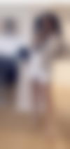 Arabic girl from Egypt! ? - hidden photo 12