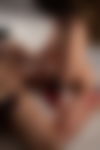 Mila – Elegante und Sinnliche Begleitung - hidden photo 14