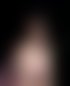 Знакомство с удивительной Thalia: Лучшая эскорт девушка - hidden photo 3