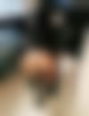 Arabic girl from Egypt! ? - hidden photo 7