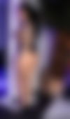 Dora ? - hidden photo 7