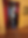 Paulina 100 Originalbild ? - hidden photo 10