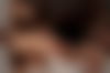 Mila – Elegante und Sinnliche Begleitung - hidden photo 11