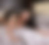 Melina ? - hidden photo 5