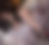 Melina ? - hidden photo 8