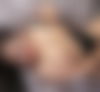 Melina ? - hidden photo 6