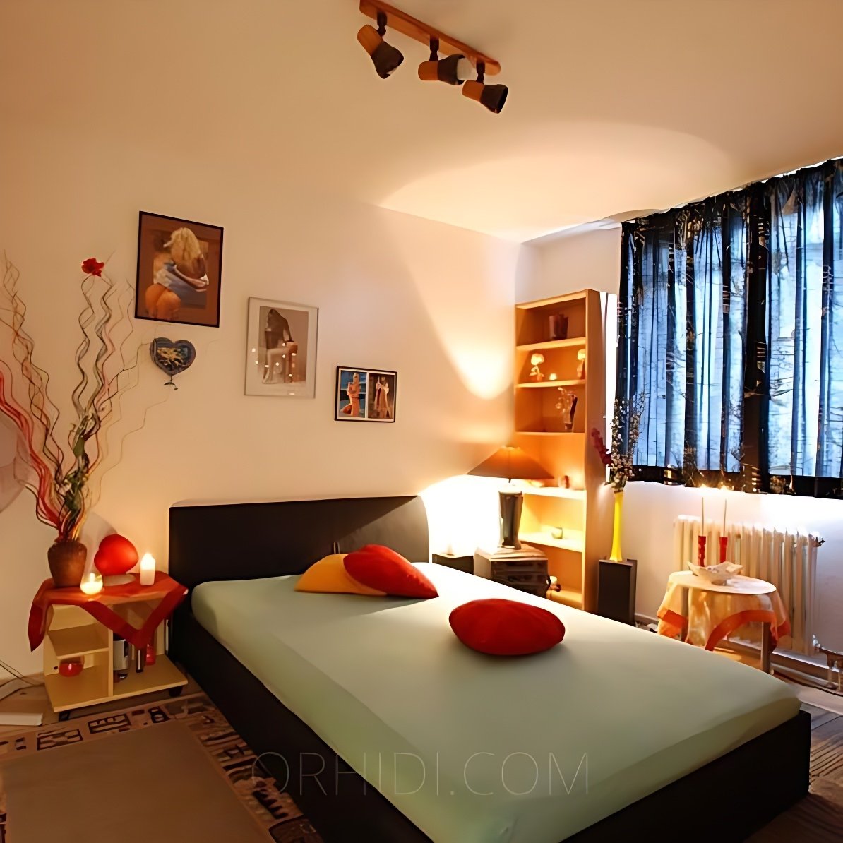 Bester Top Terminappartements ! in Wiesbaden - place photo 4