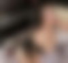 Melina ? - hidden photo 3