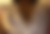 Sexysarahxx86 ?? - hidden photo 12