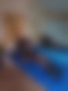 Paulina 100 Originalbild ? - hidden photo 3