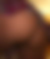 Sexysarahxx86 ?? - hidden photo 14
