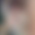 Meet Amazing Lady Mara: Top Escort Girl - hidden photo 4