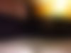 Sexysarahxx86 ?? - hidden photo 10
