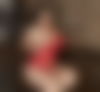 Melina ? - hidden photo 4